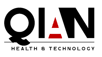 QIAN — The Art of Exploring Life
